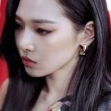 Jeon Somin ♡