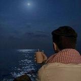 غرابيل