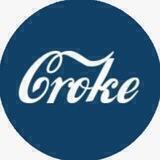 Croke
