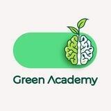 Green academy🌿| مشاوره کنکور