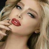 معجزه زیبایی محصولات شمعدانی نازگل