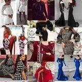 💖ارزانسرای لباس فانتزی 💖(فری پک دار)💖