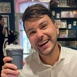 Сокольников. Без галстука