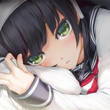 厄夜の纯爱殿堂