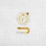 COZEN ARCHIVE