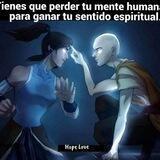 ALMAS EN EVOLUCIÓN ⚡11:11🎇