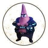 PatrickStar【PKS English Community】