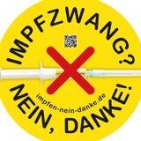 impfen-nein-danke.de offiziell