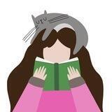 Книжкові історії
