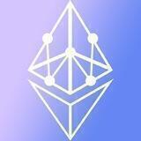EthereumPoW (ETHW) Official - ENGLISH ONLY