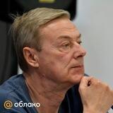 Адекватный харьковчанин