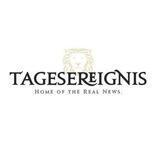 TE Tagesereignis