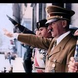 Hitler/ national socialism / jew gallery