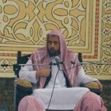 كتب الشيخ وليد السعيدان pdf