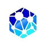 NET BOX GROUP