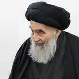 مسابقات_دينية
