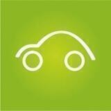 Fahrgemeinschaft Mecklenburg Vorpommern | 🚘 Auto | 🚍 Bus | 🚆 Zug | 🚖 Taxi |