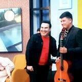 🎸🎸Shoxrux Axmadjonov🎸🎸