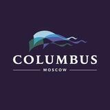 ТРЦ Columbus