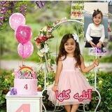آتلیه آنلاین گلها 🌹🌹