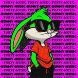 🐰BUNNY MUSIC