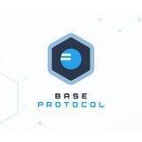 Base Protocol