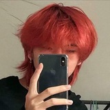 𝘾𝙝𝙞𝙡𝙞🌶