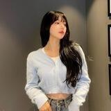 Yerin