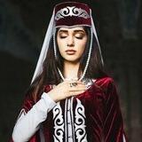 Подпись Армянки🇦🇲