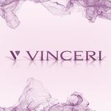 Vinceri Jewelry