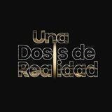 UNA DOSIS DE REALIDAD. Documental.