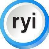 RYI UNITYDEFI OFFICIAL CHANNEL