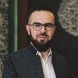 yahya_shekhani
