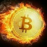 Free Bitcoin