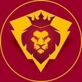 KingProxy - پروکسی ضد فیلتر