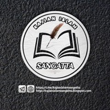 Kajian Islam Sangatta