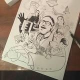 Paleocrat Diaries’ Wolfpack Chat