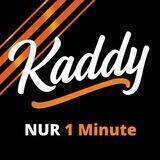 Kaddy