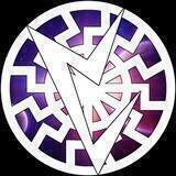 Vril Gang