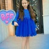 👶همکاری بچه گانه آتنا 👧 کار دست خودمه