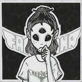 آهنگ سیستمی 👽🔱