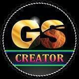 Great Sathi Creator