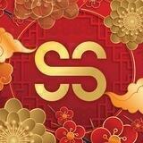 SS VENTURES: Pro Trading