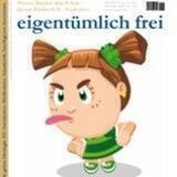 eigentümlich frei
