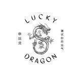 🎰 幸运龙 🐉 BSC | Portal