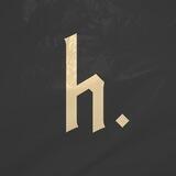 hpd. w