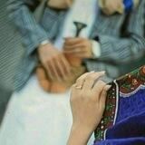 جنـآن صنعـآنـــي 😻🇾🇪