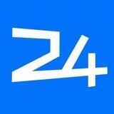 Rusinfo24