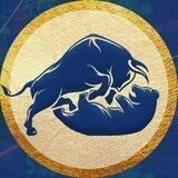 BETCONIX Cryptocurrency Exchange