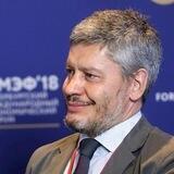 Президент Ассоциации «Электрокабель»
